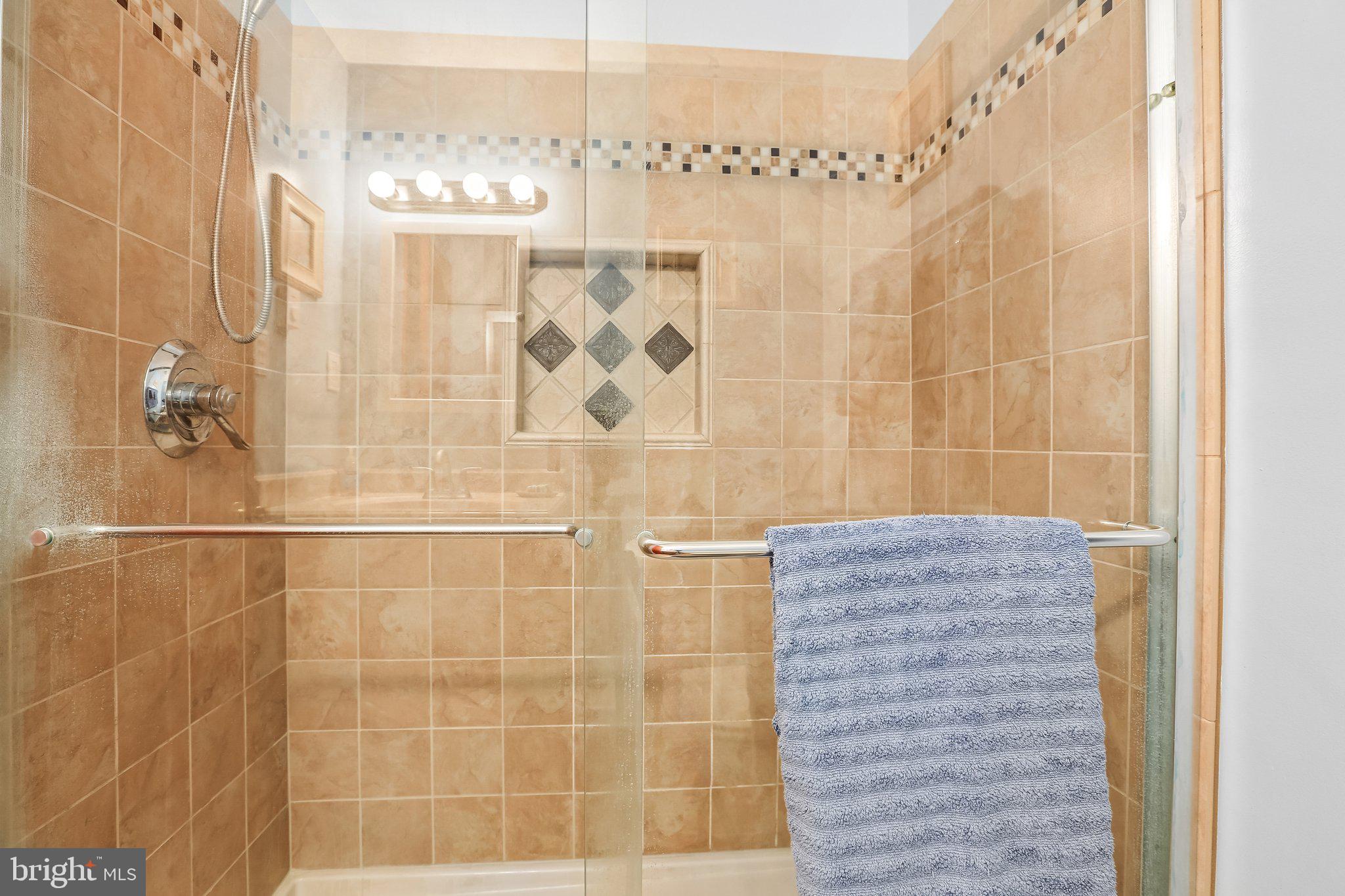 LONDON BRIDGE ESTATES - Residential