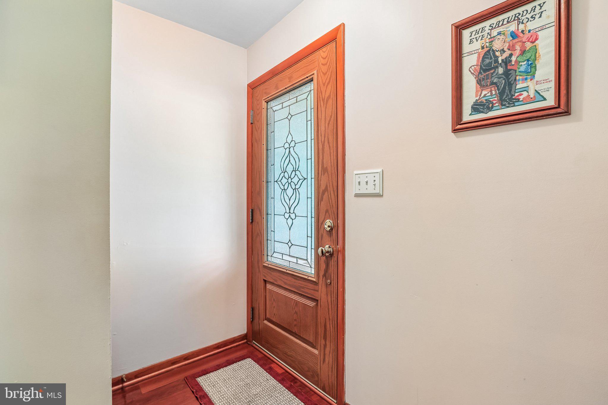 LONDON BRIDGE ESTATES - Residential