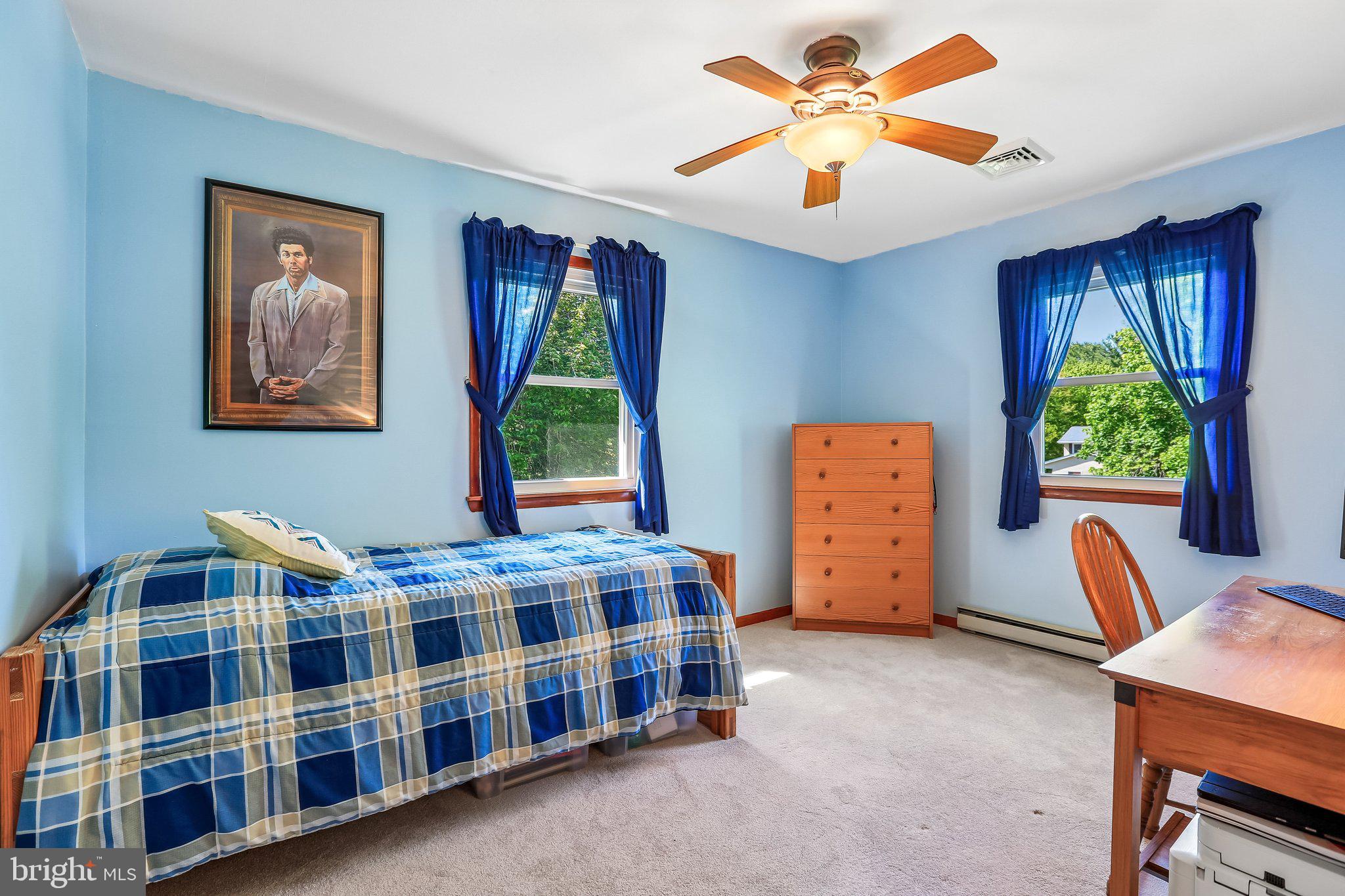 LONDON BRIDGE ESTATES - Residential