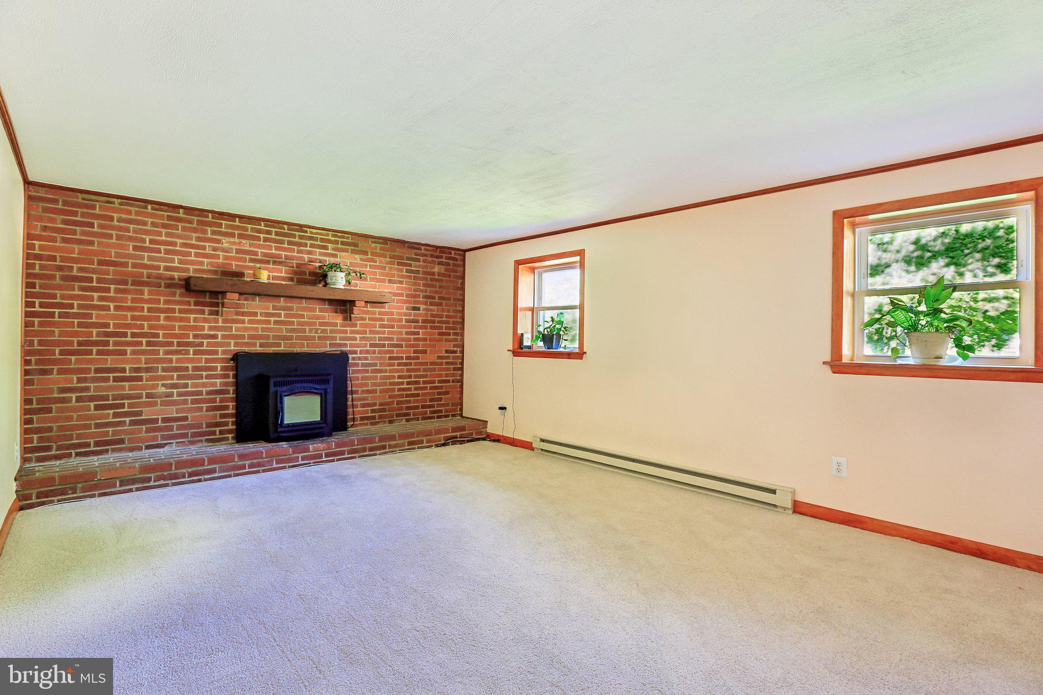 LONDON BRIDGE ESTATES - Residential
