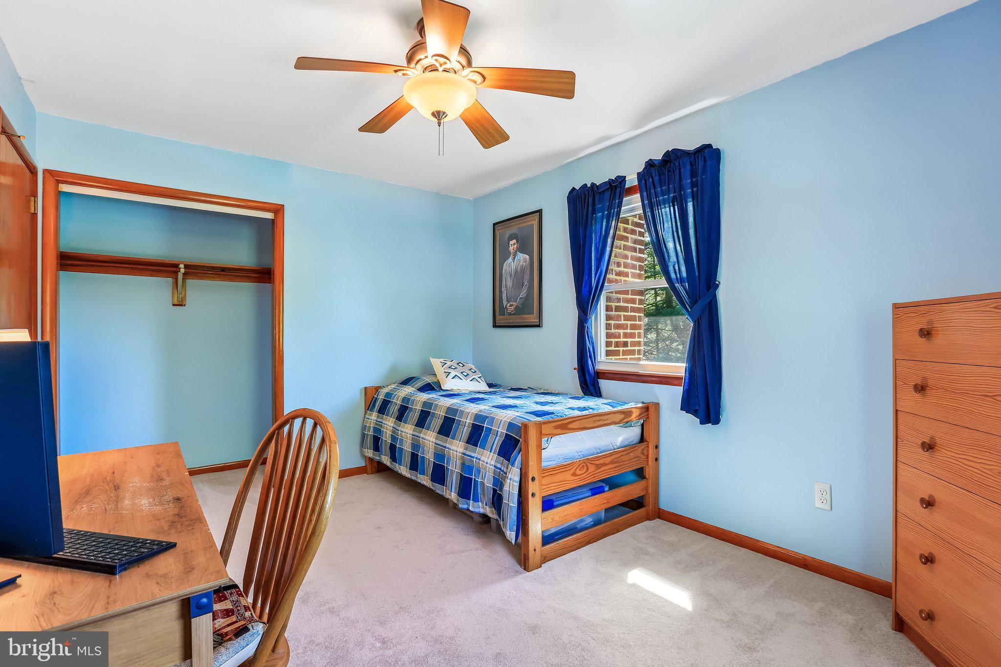 LONDON BRIDGE ESTATES - Residential