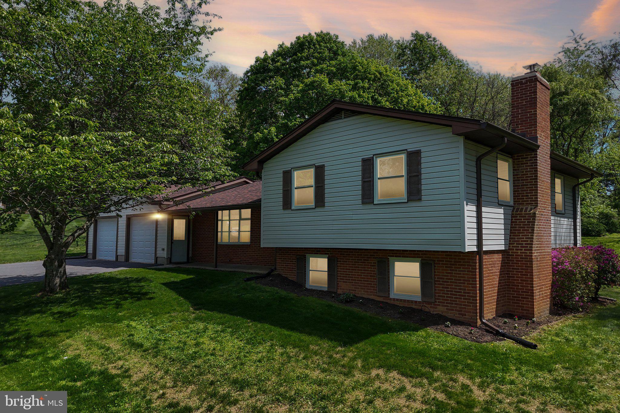 LONDON BRIDGE ESTATES - Residential