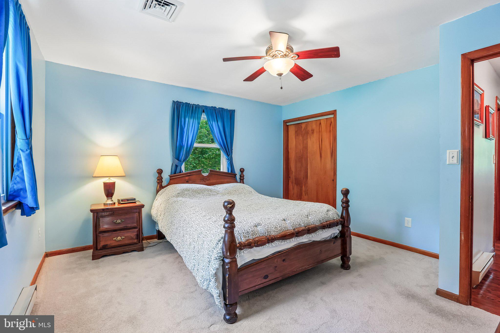 LONDON BRIDGE ESTATES - Residential
