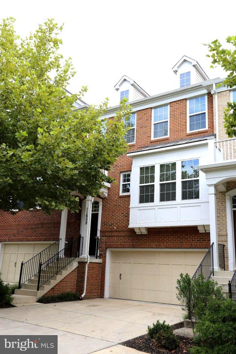 Slider Thumb