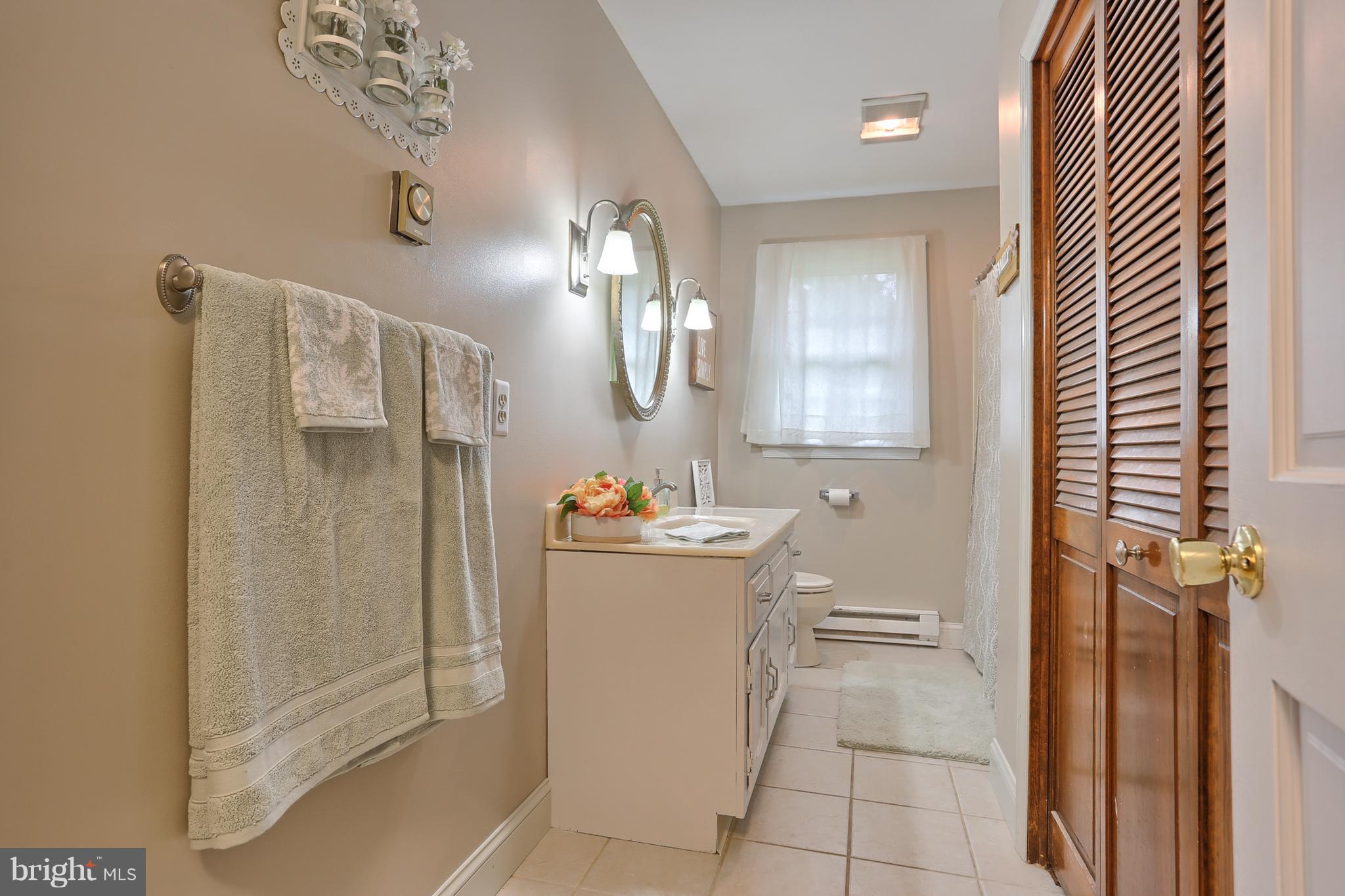 CENTENNIAL ACRES - Residential