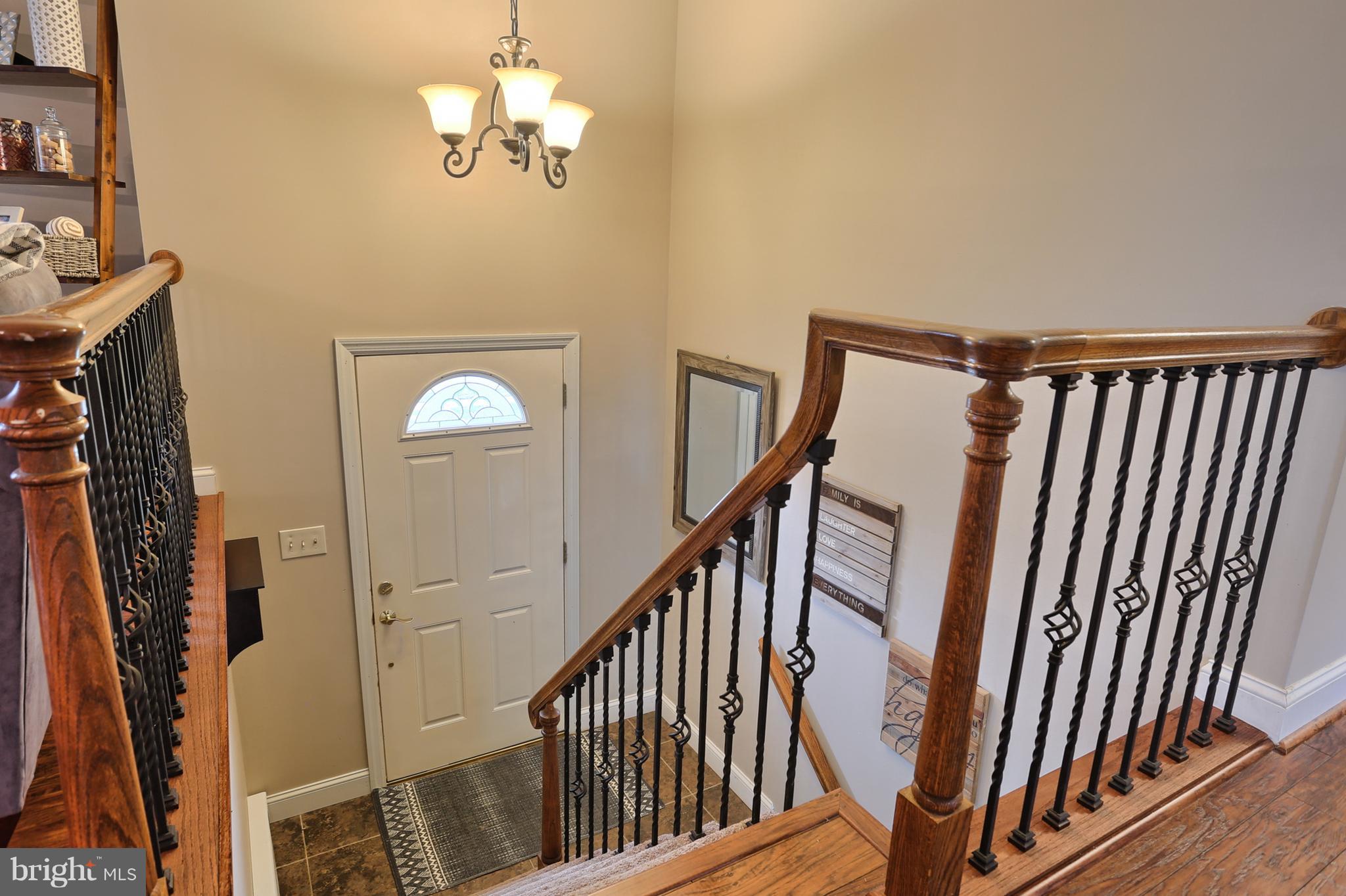 CENTENNIAL ACRES - Residential