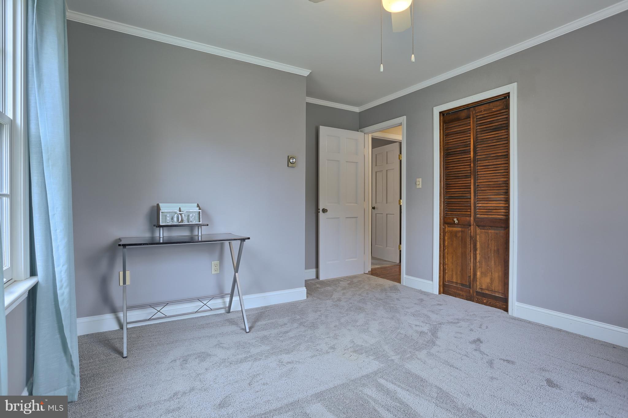 CENTENNIAL ACRES - Residential