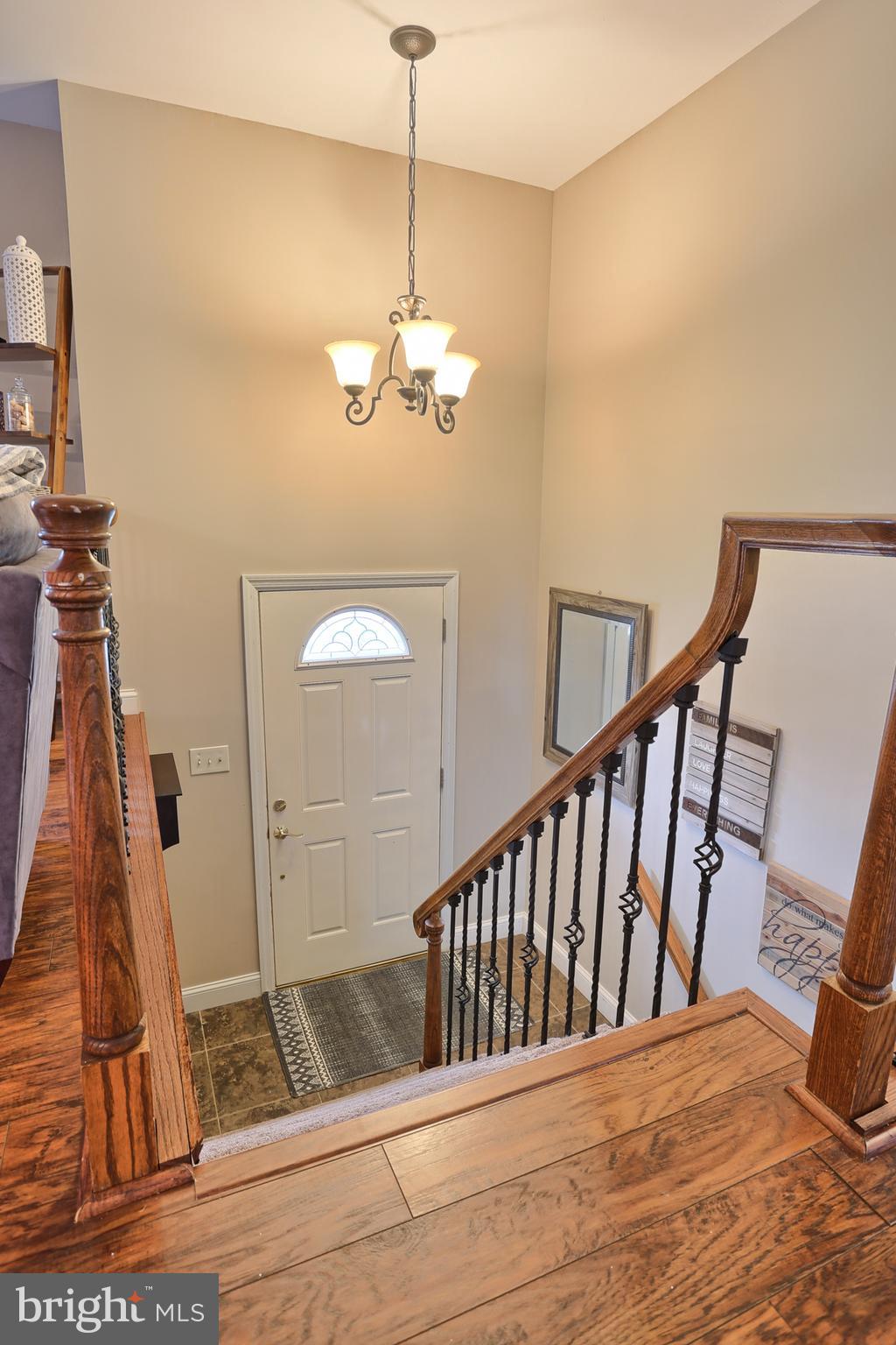 CENTENNIAL ACRES - Residential