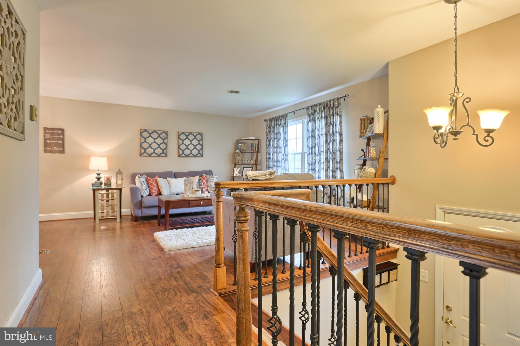 CENTENNIAL ACRES - Residential