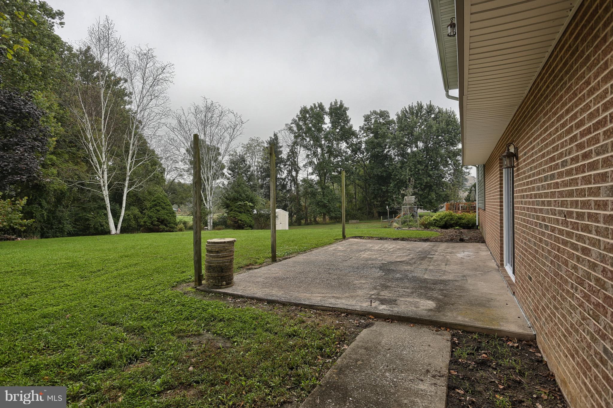 CENTENNIAL ACRES - Residential