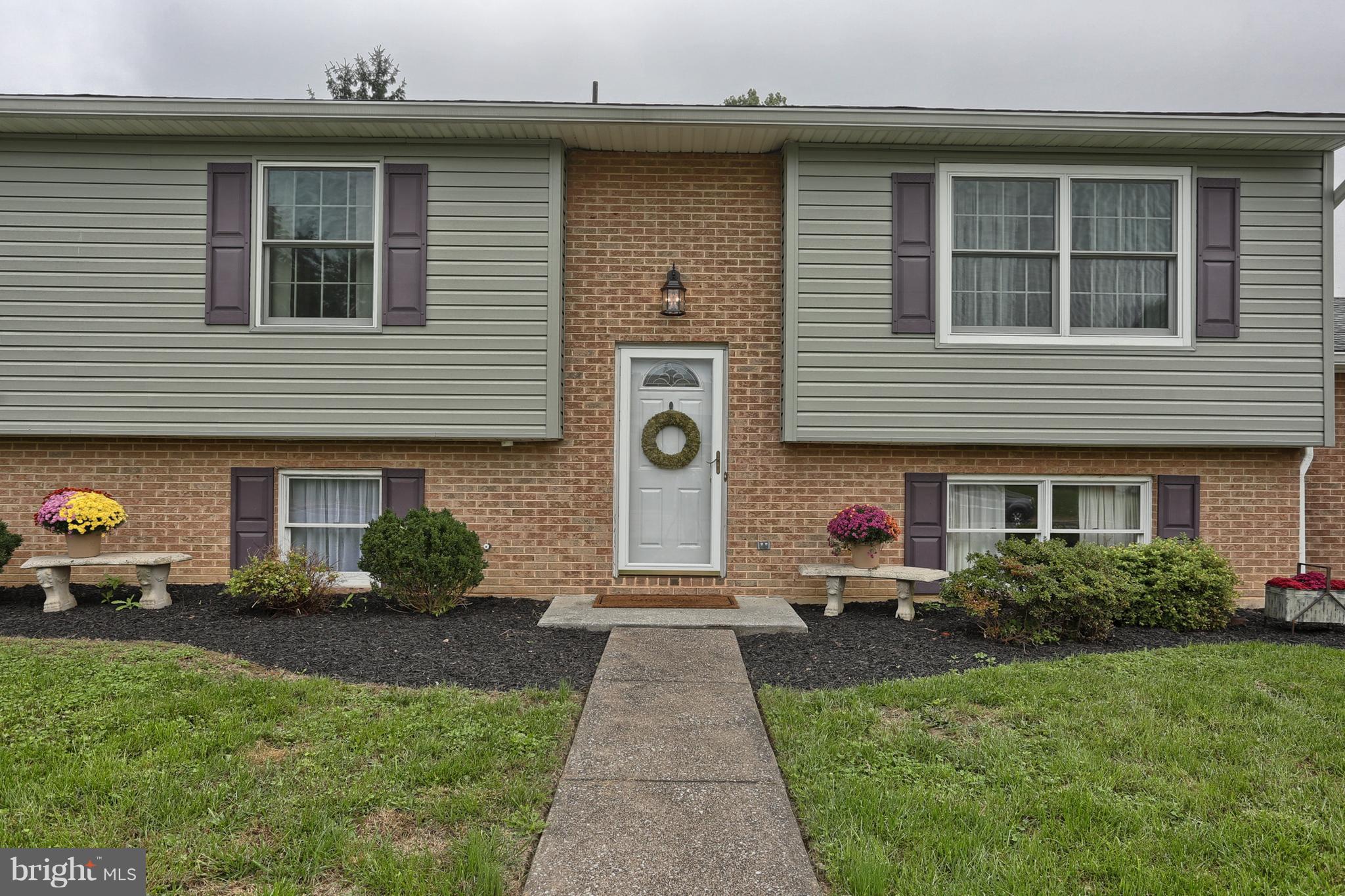 CENTENNIAL ACRES - Residential