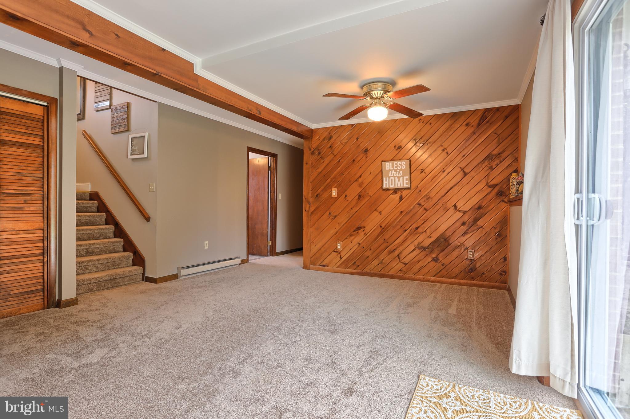 CENTENNIAL ACRES - Residential