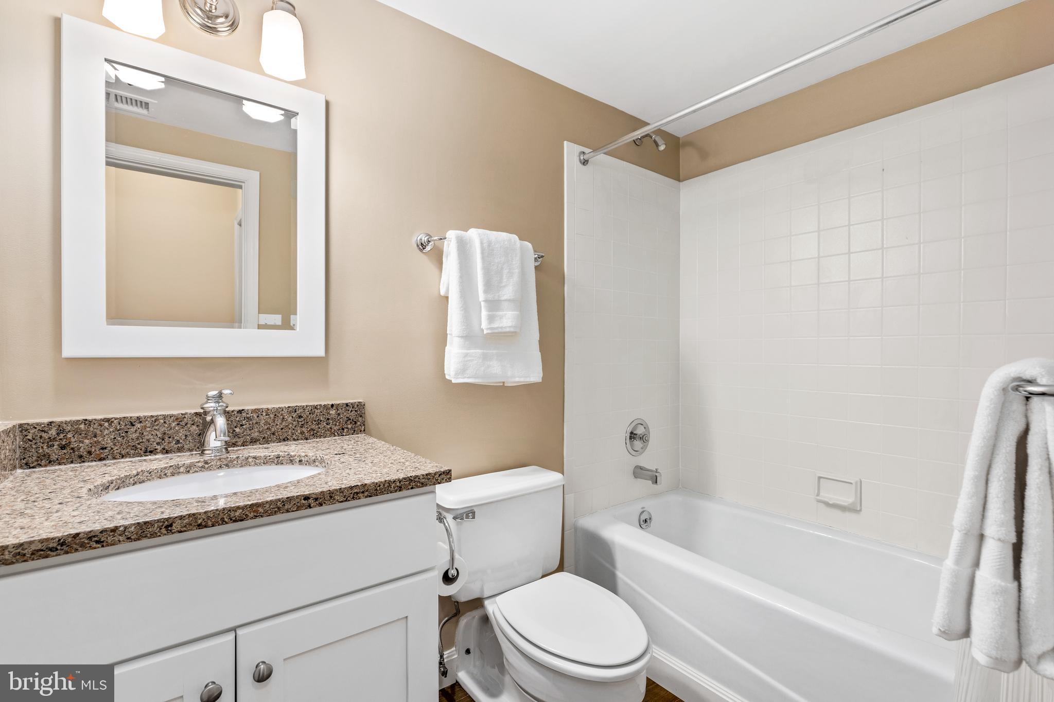 SOMERSET - Residential