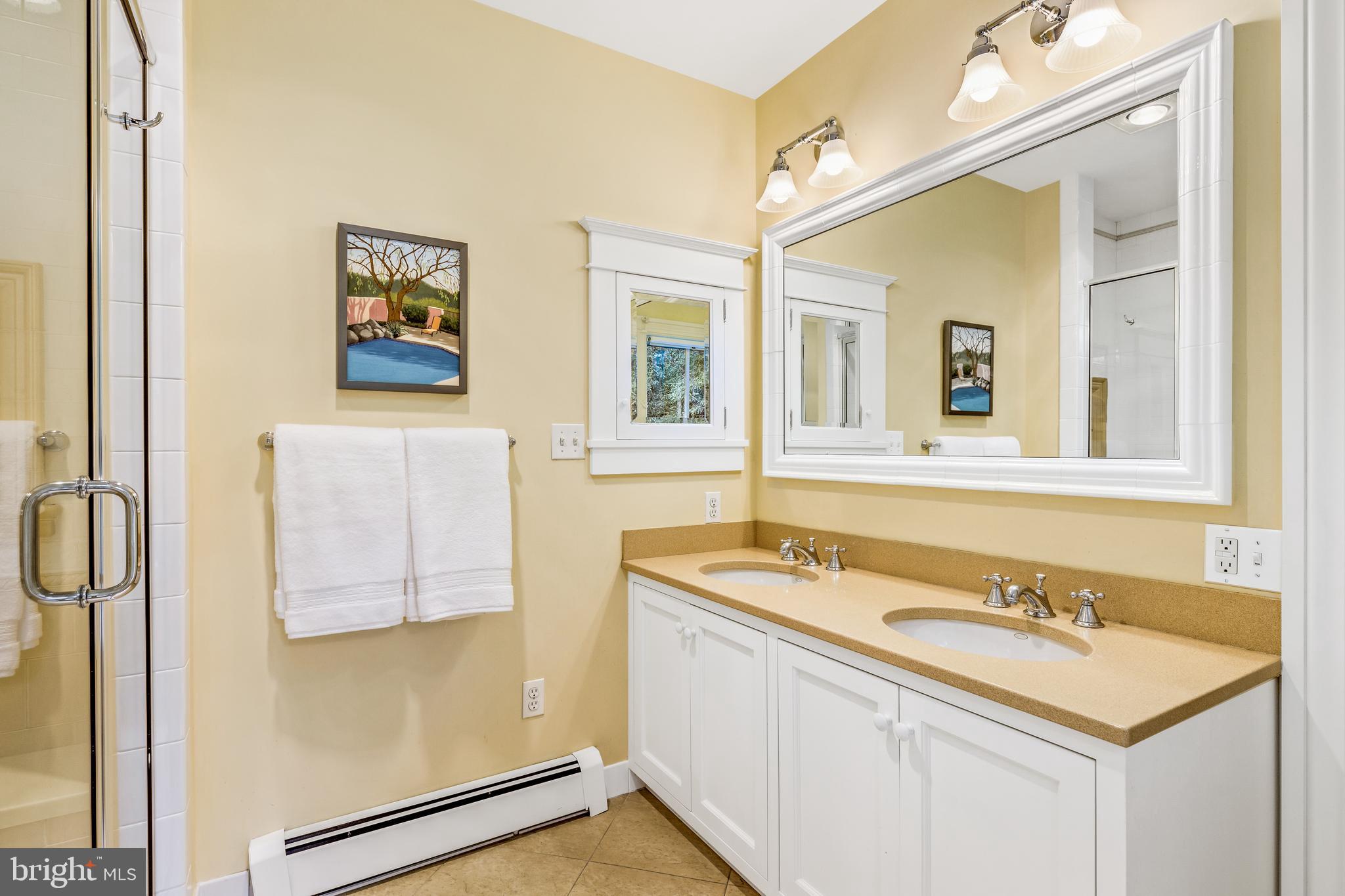 SOMERSET - Residential