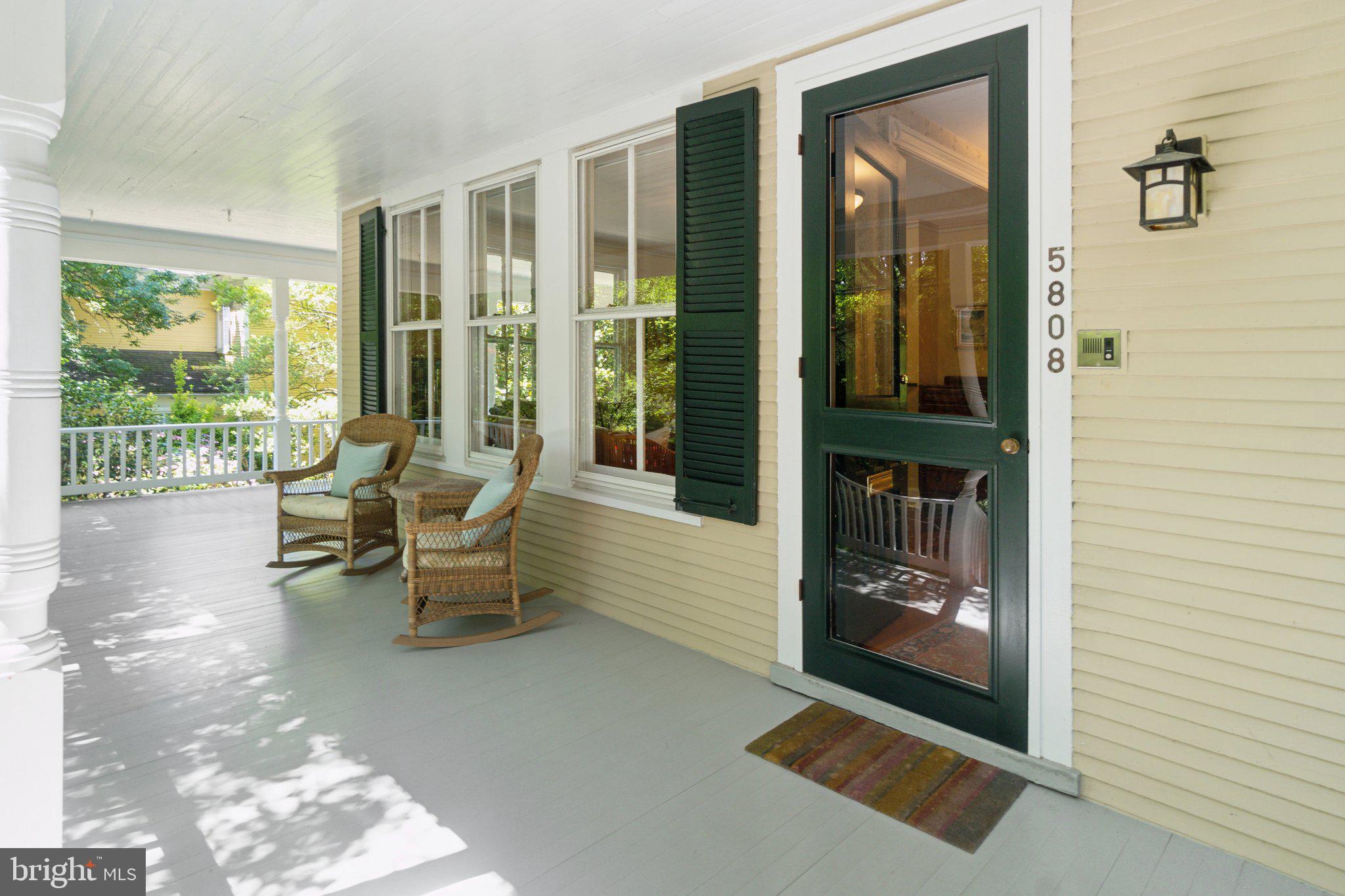 SOMERSET - Residential