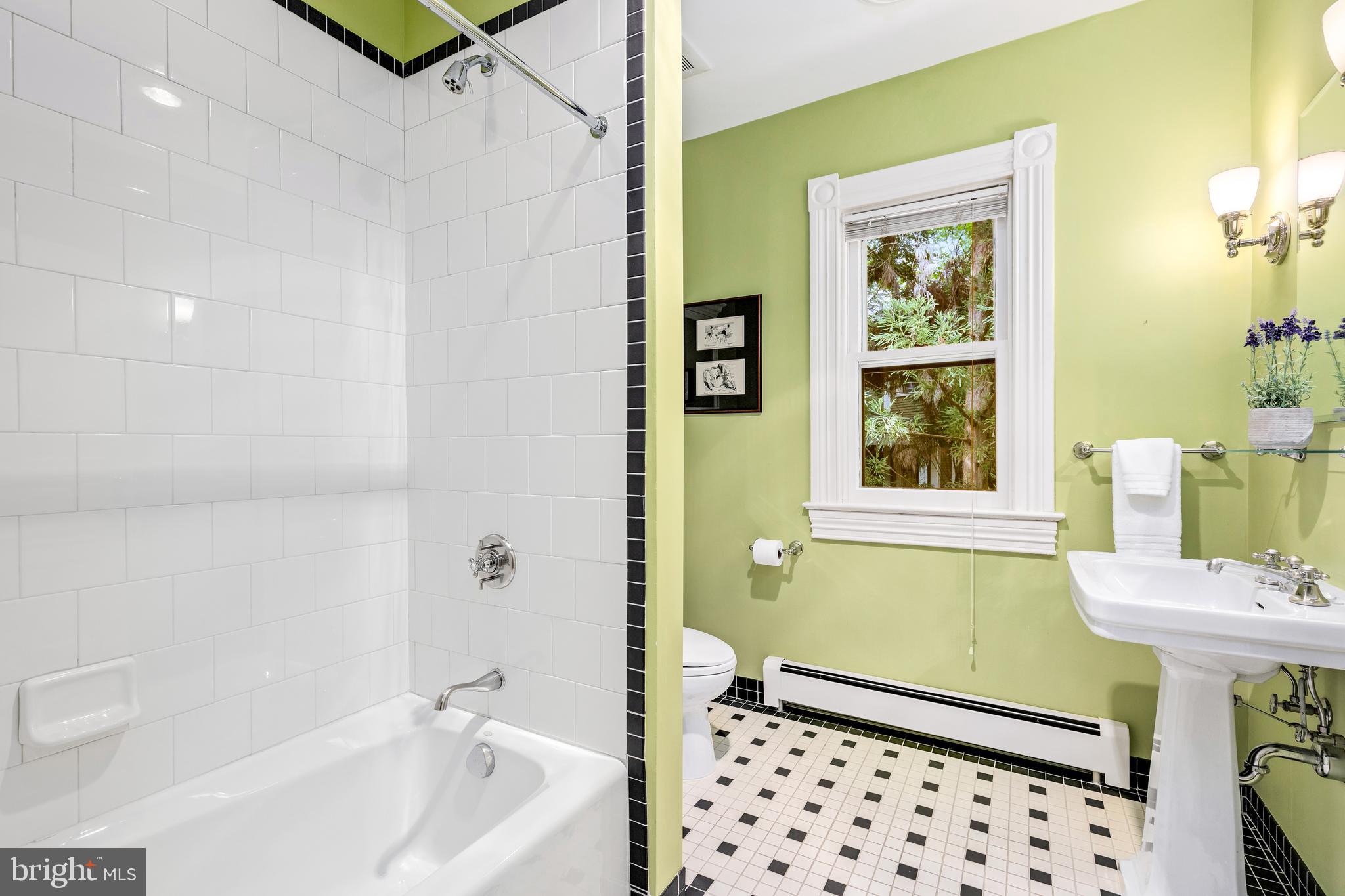 SOMERSET - Residential