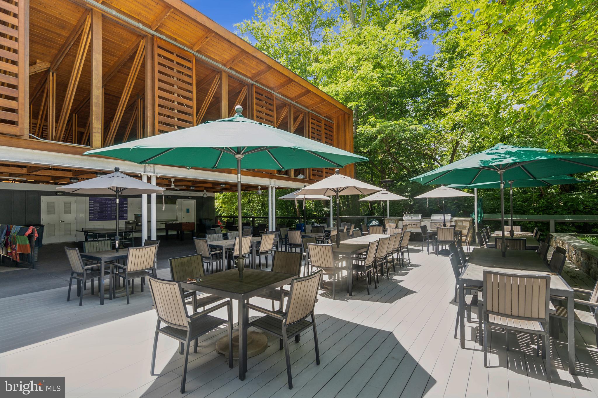 SOMERSET - Residential