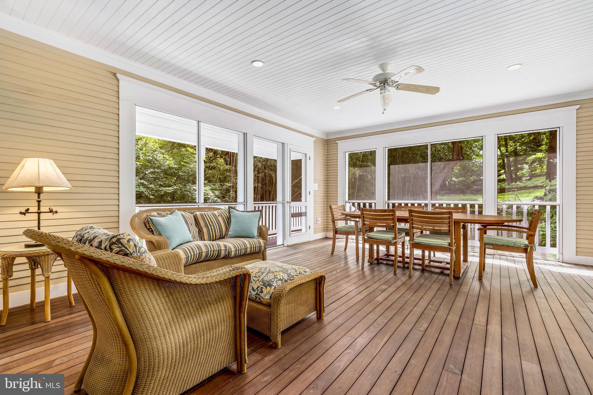 SOMERSET - Residential