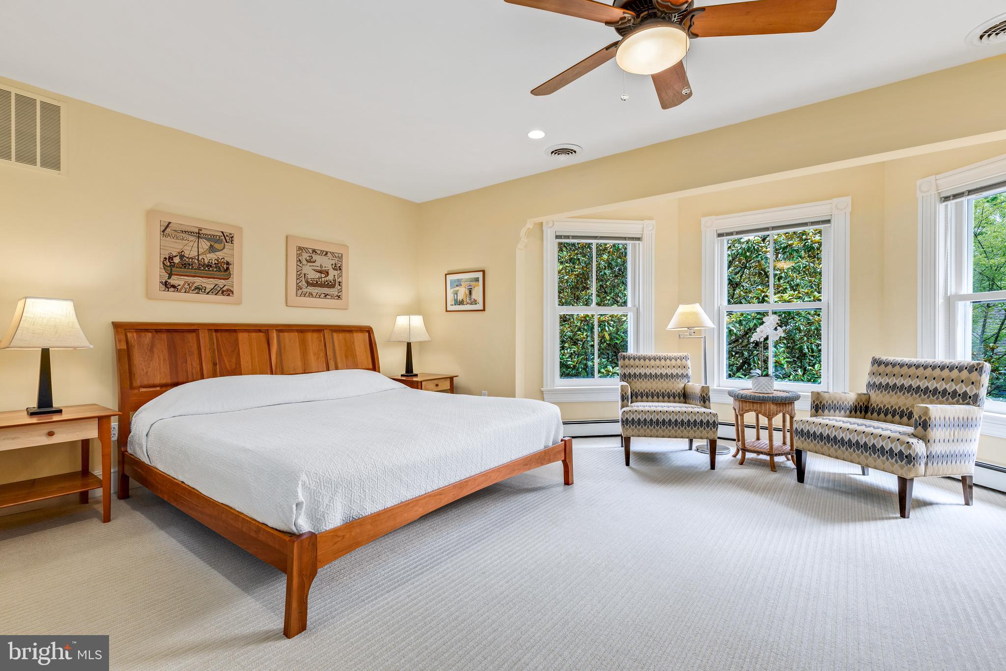 SOMERSET - Residential