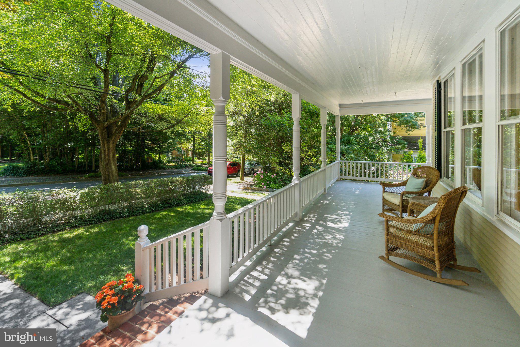 SOMERSET - Residential