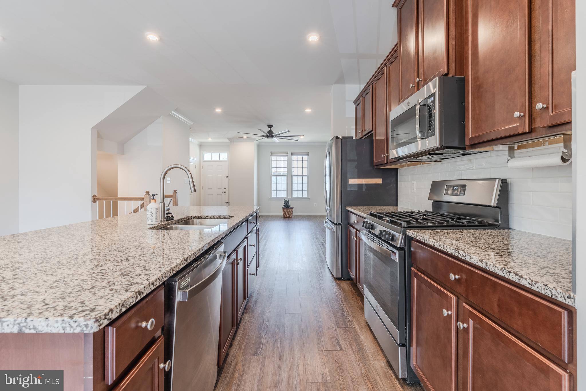 18191 RED MULBERRY ROAD