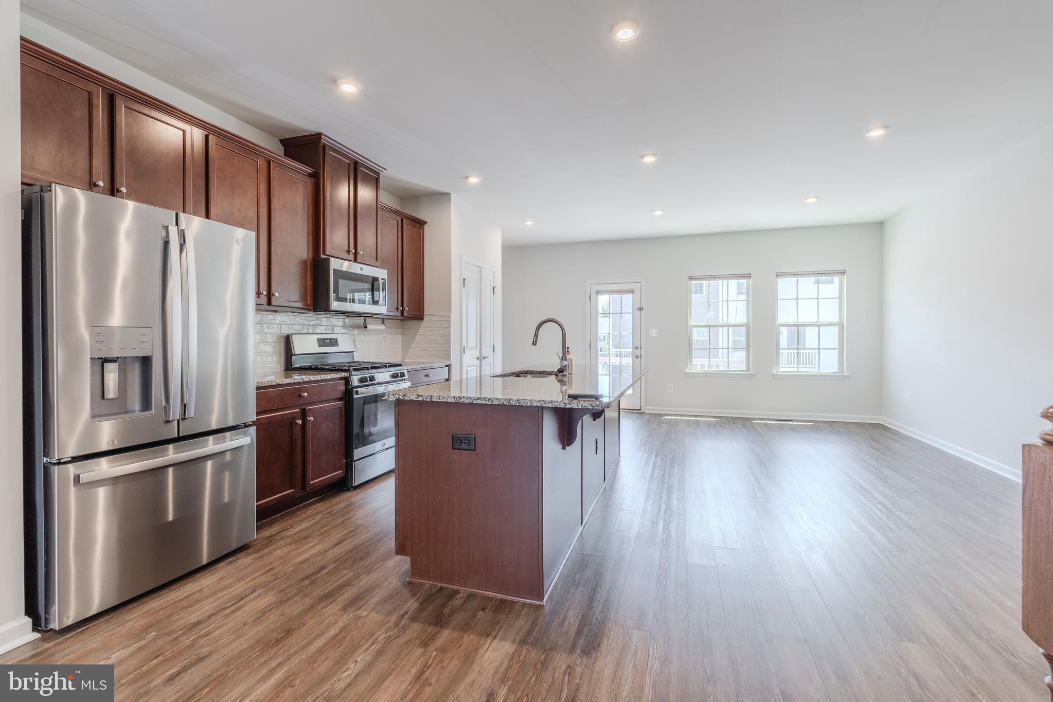 18191 RED MULBERRY ROAD