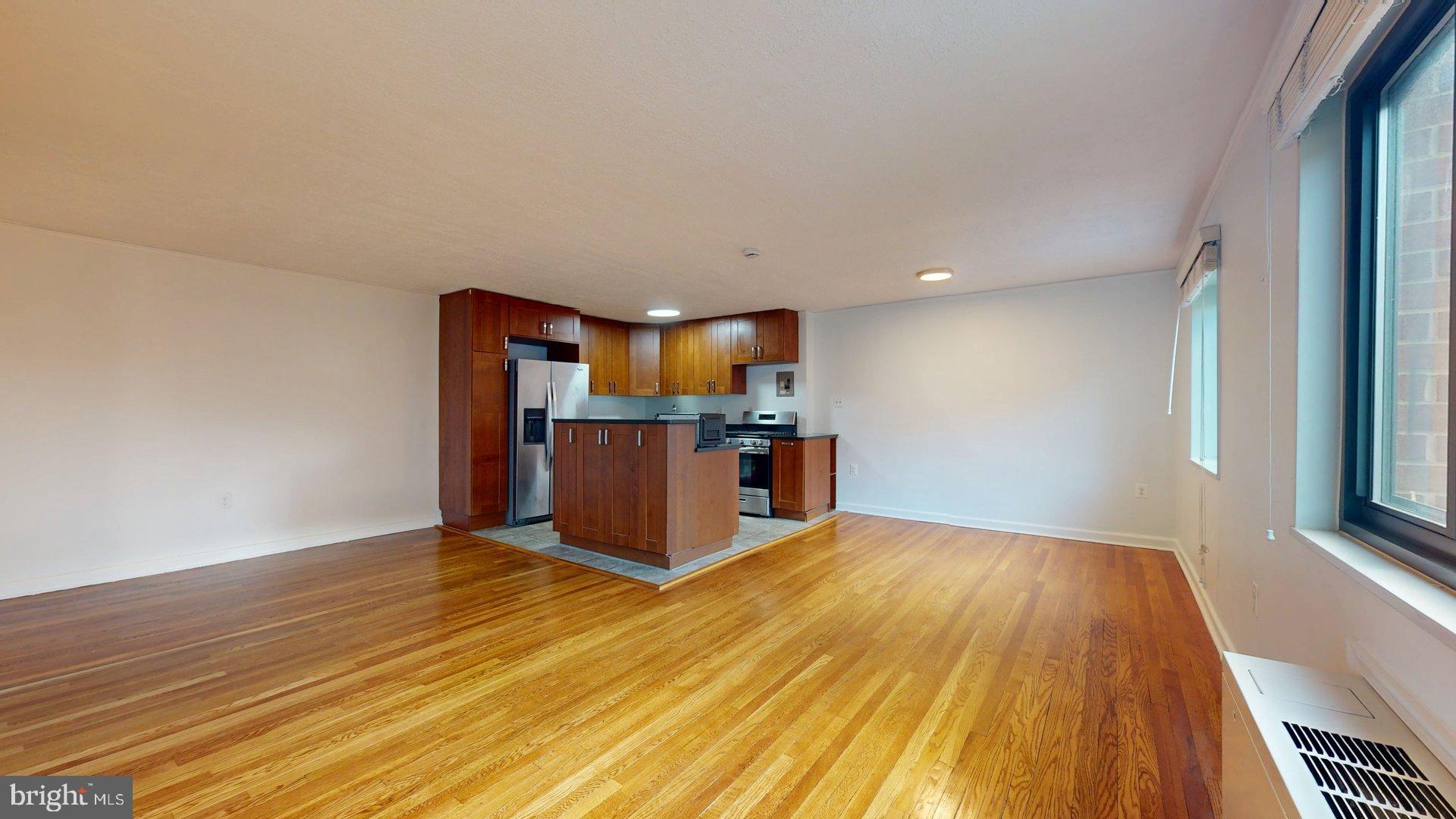 1200 S ARLINGTON RIDGE ROAD 407