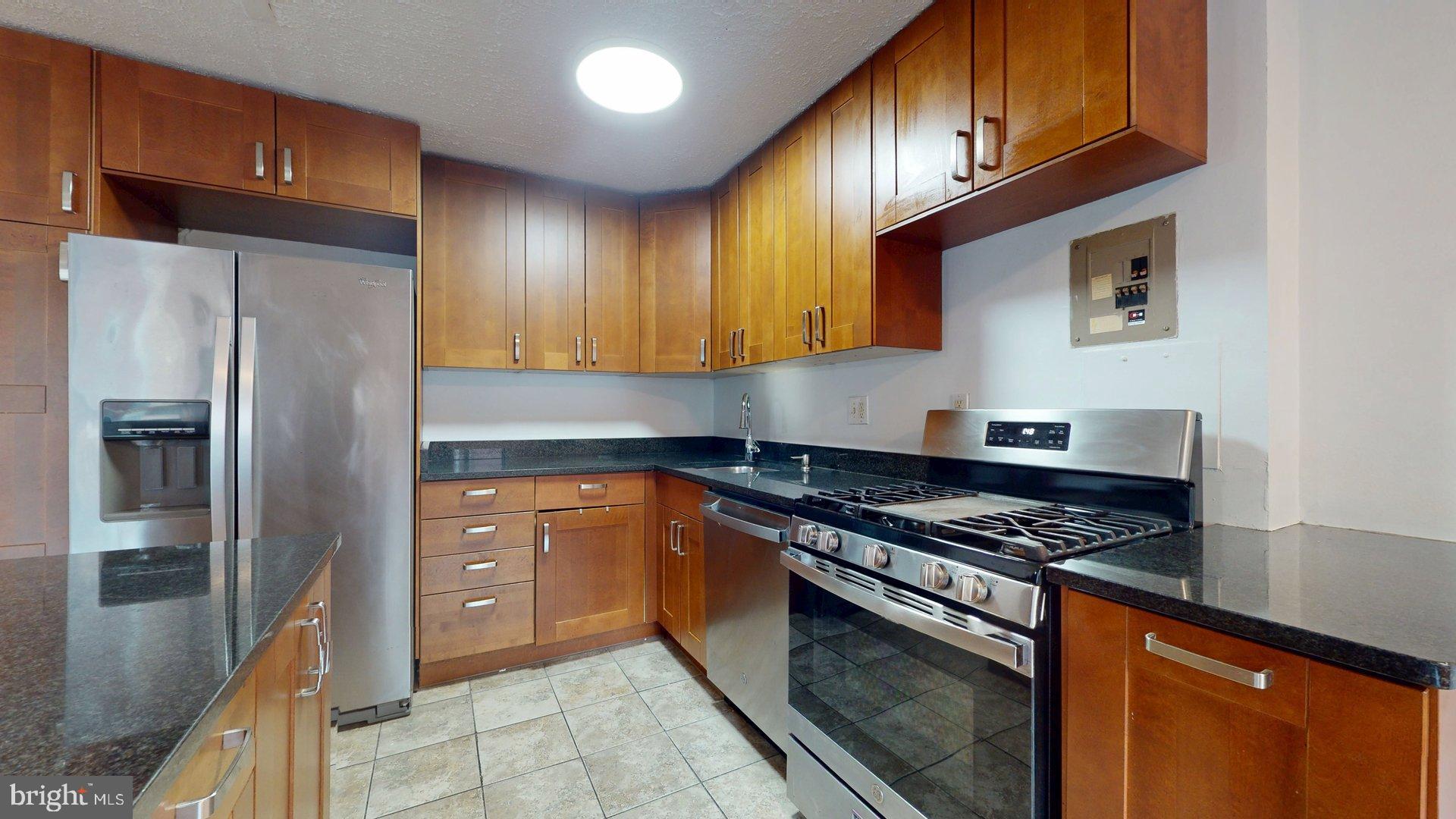 1200 S ARLINGTON RIDGE ROAD 407