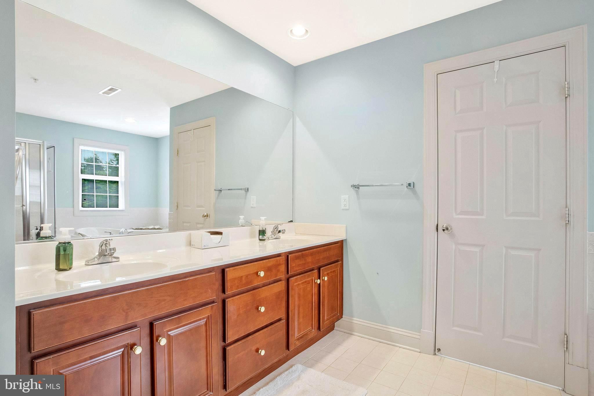 FAIRWOOD - Residential Lease