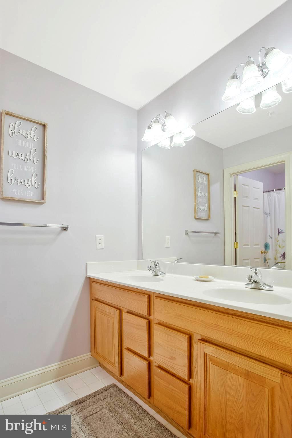 FAIRWOOD - Residential Lease