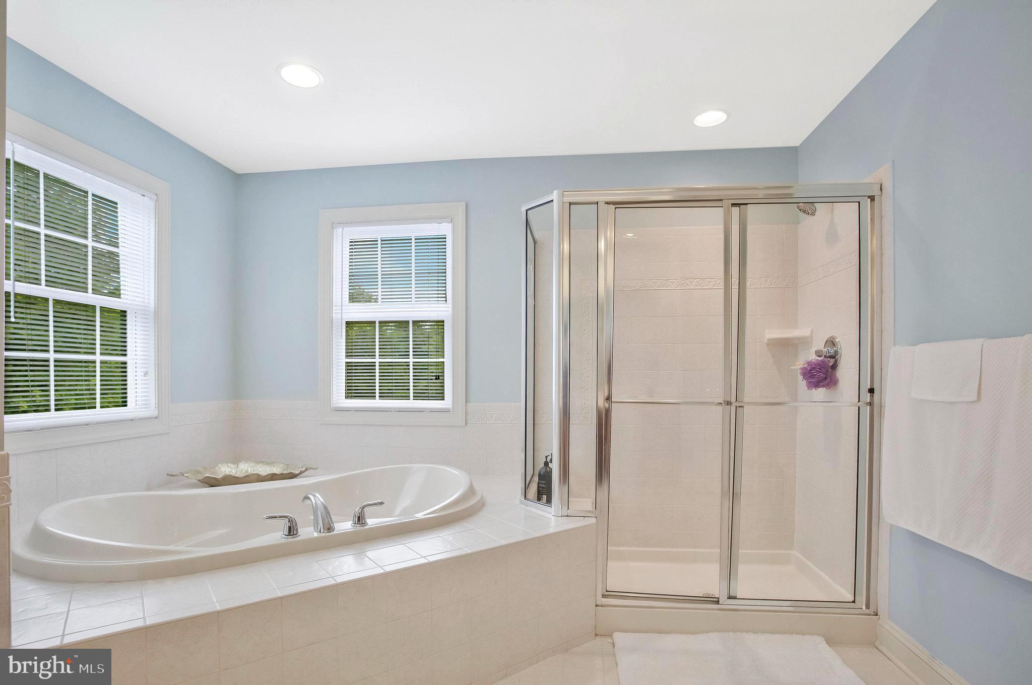 FAIRWOOD - Residential Lease