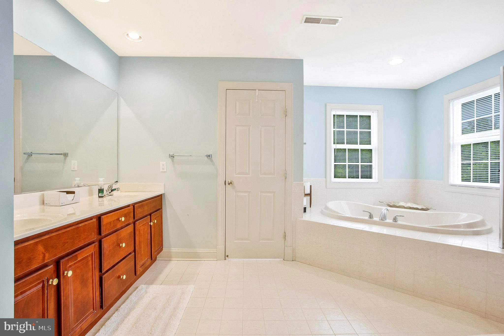 FAIRWOOD - Residential Lease