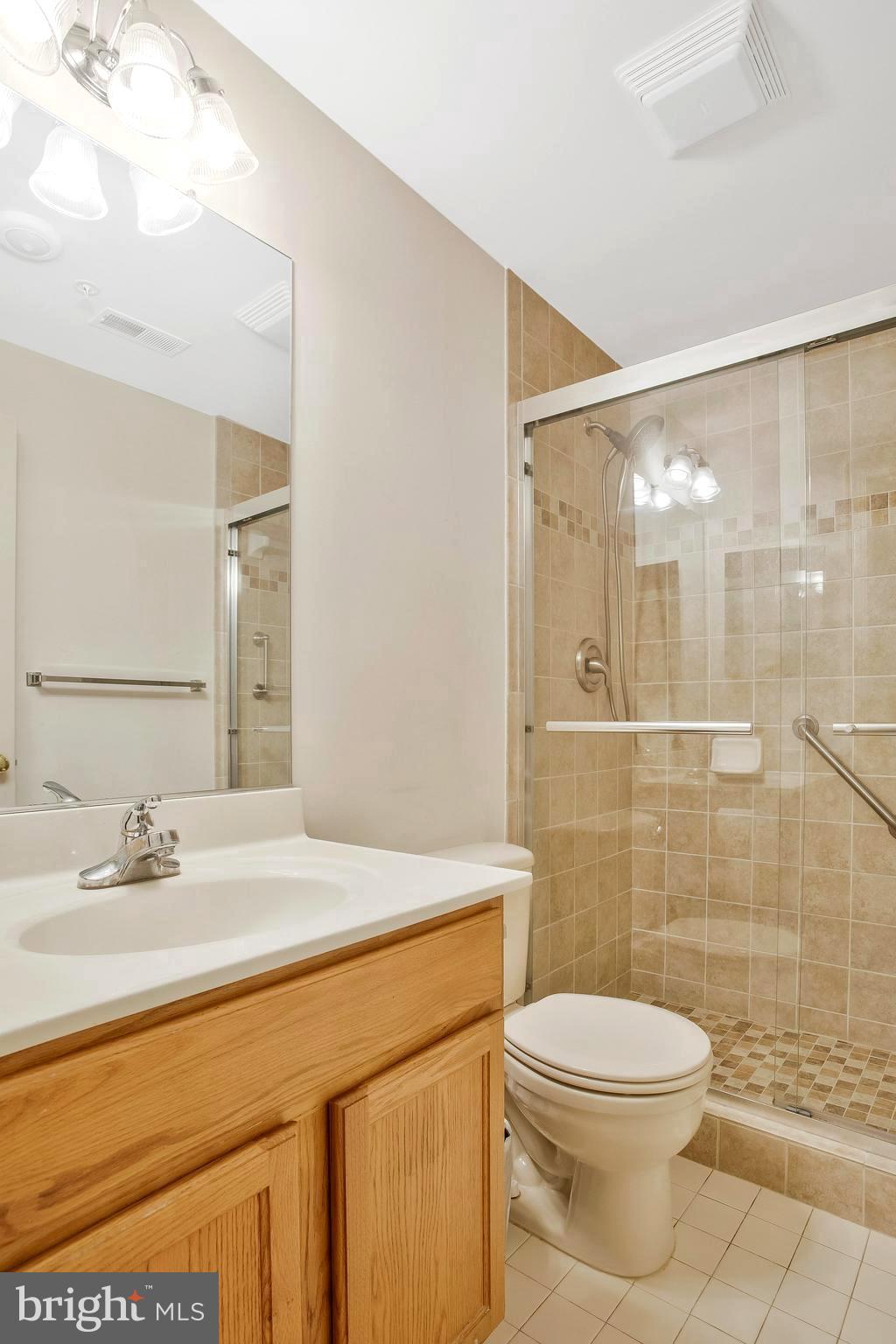 FAIRWOOD - Residential Lease