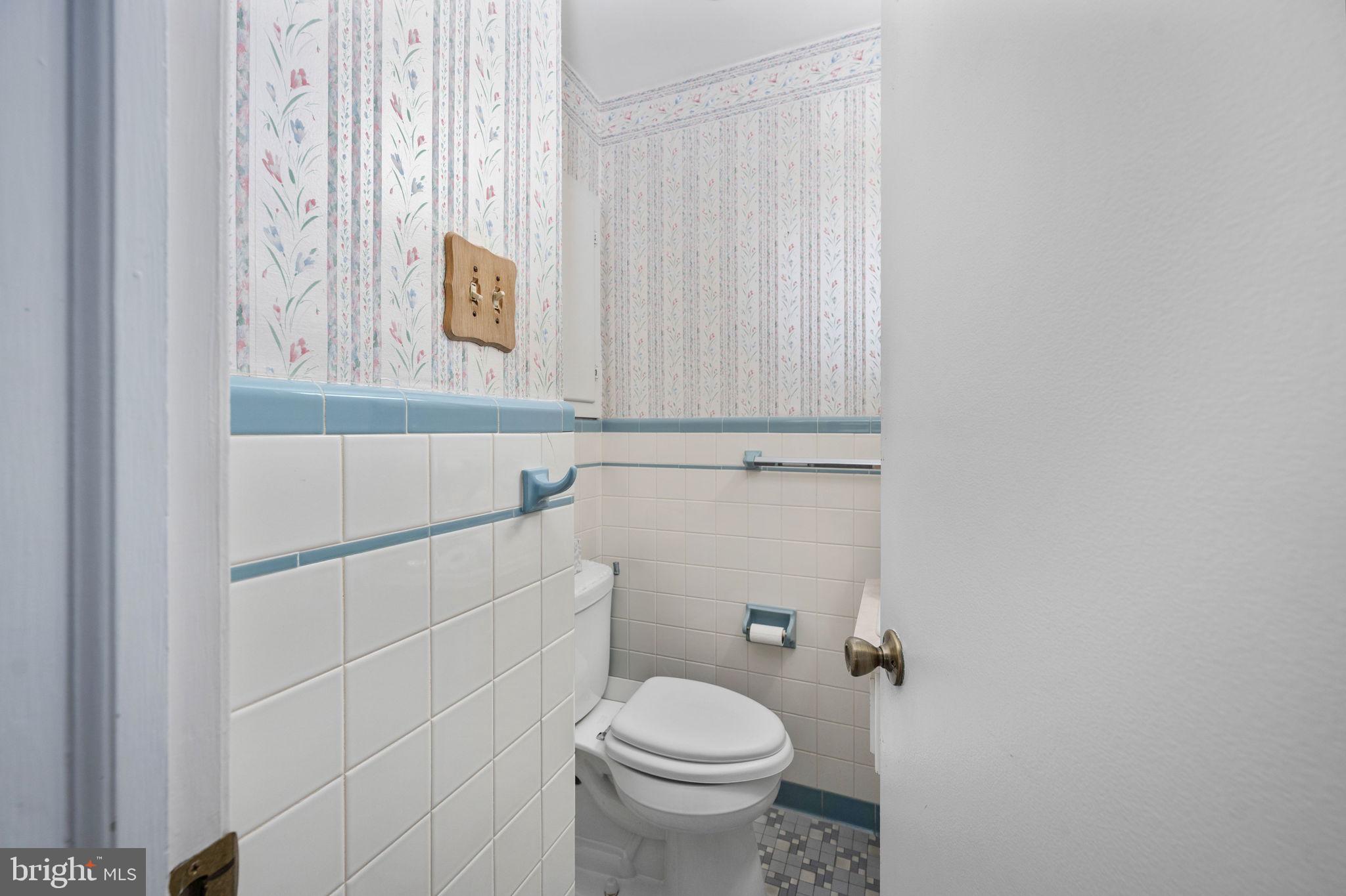 FERRY FARMS - Residential