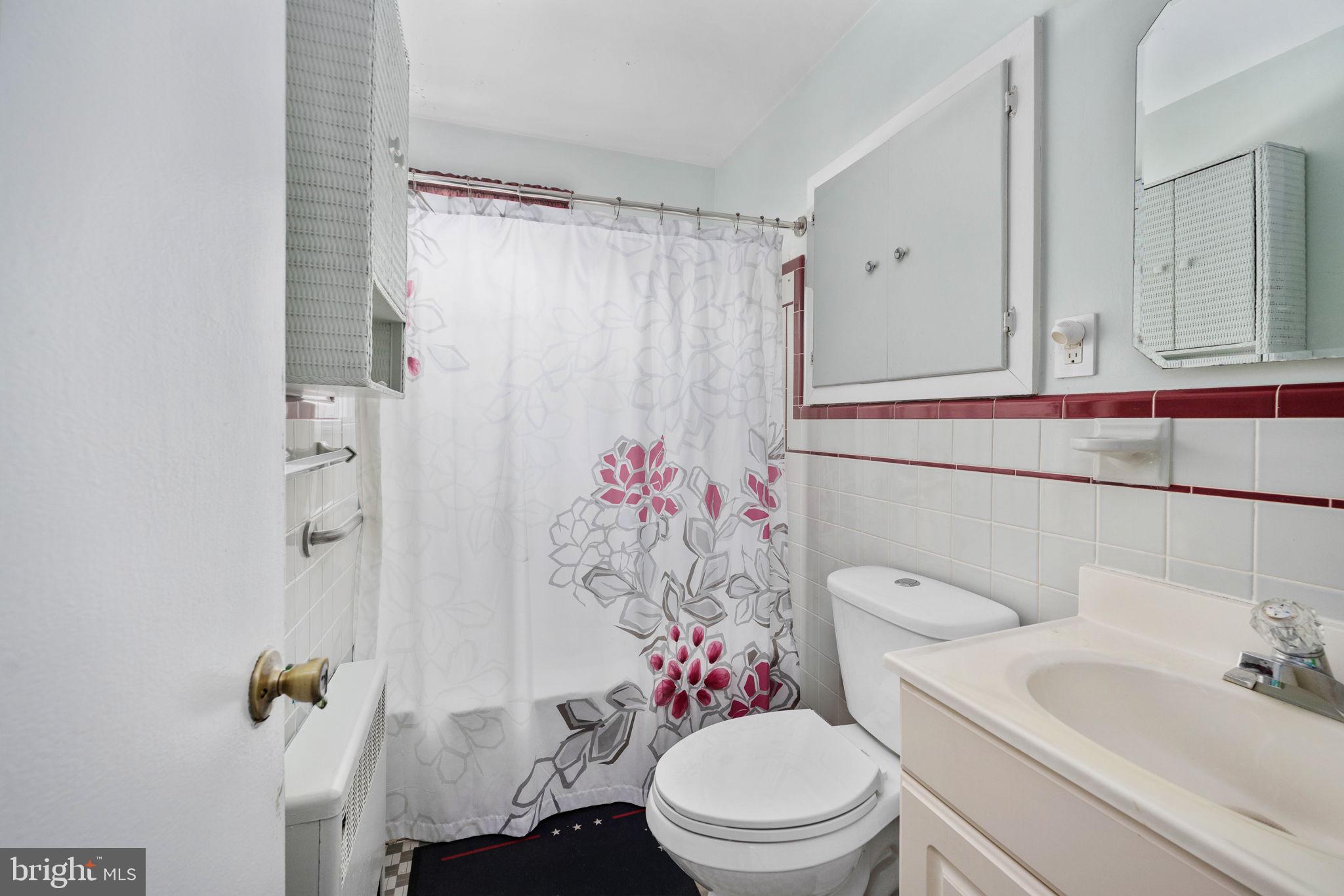 FERRY FARMS - Residential