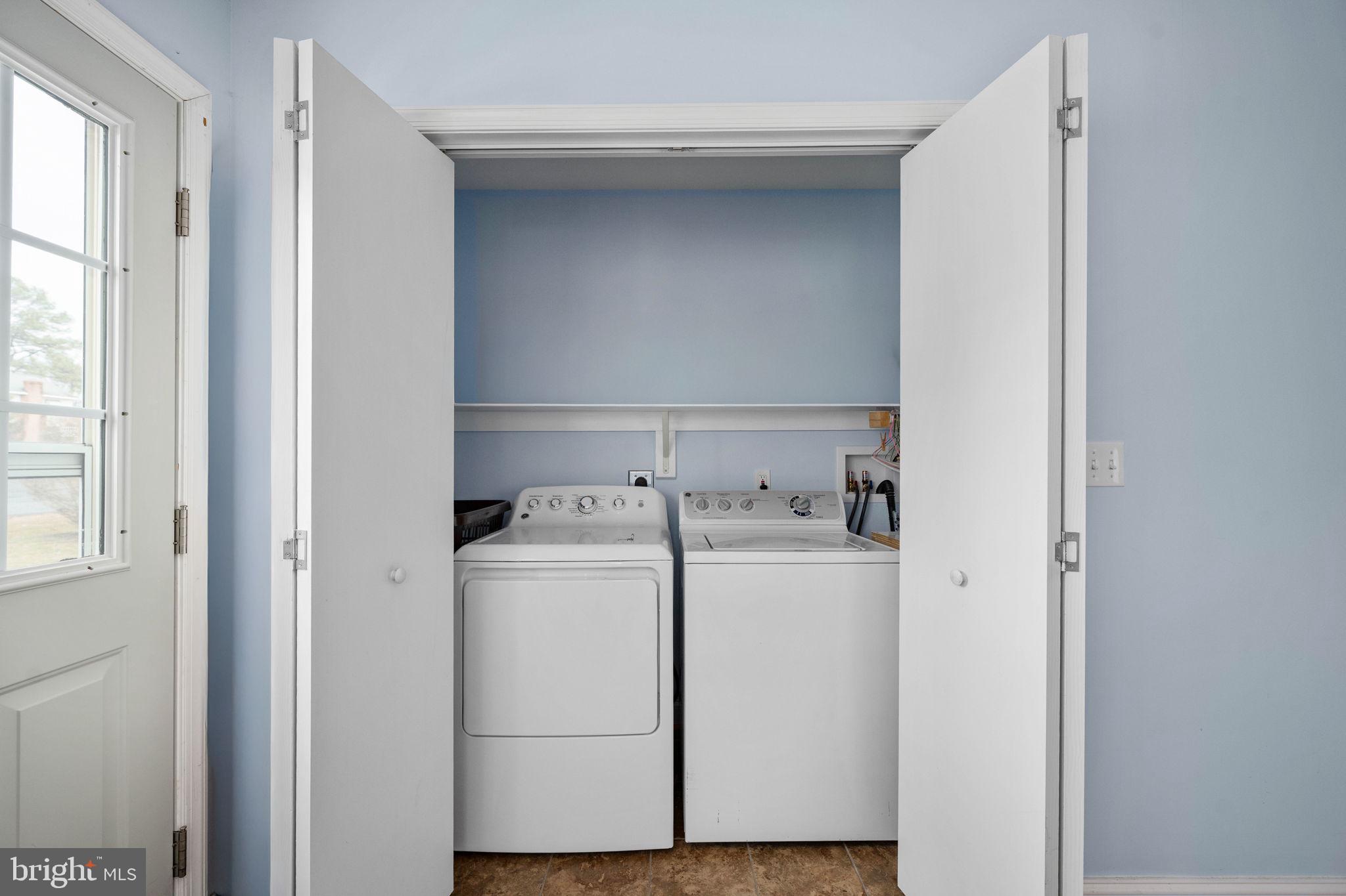 FERRY FARMS - Residential