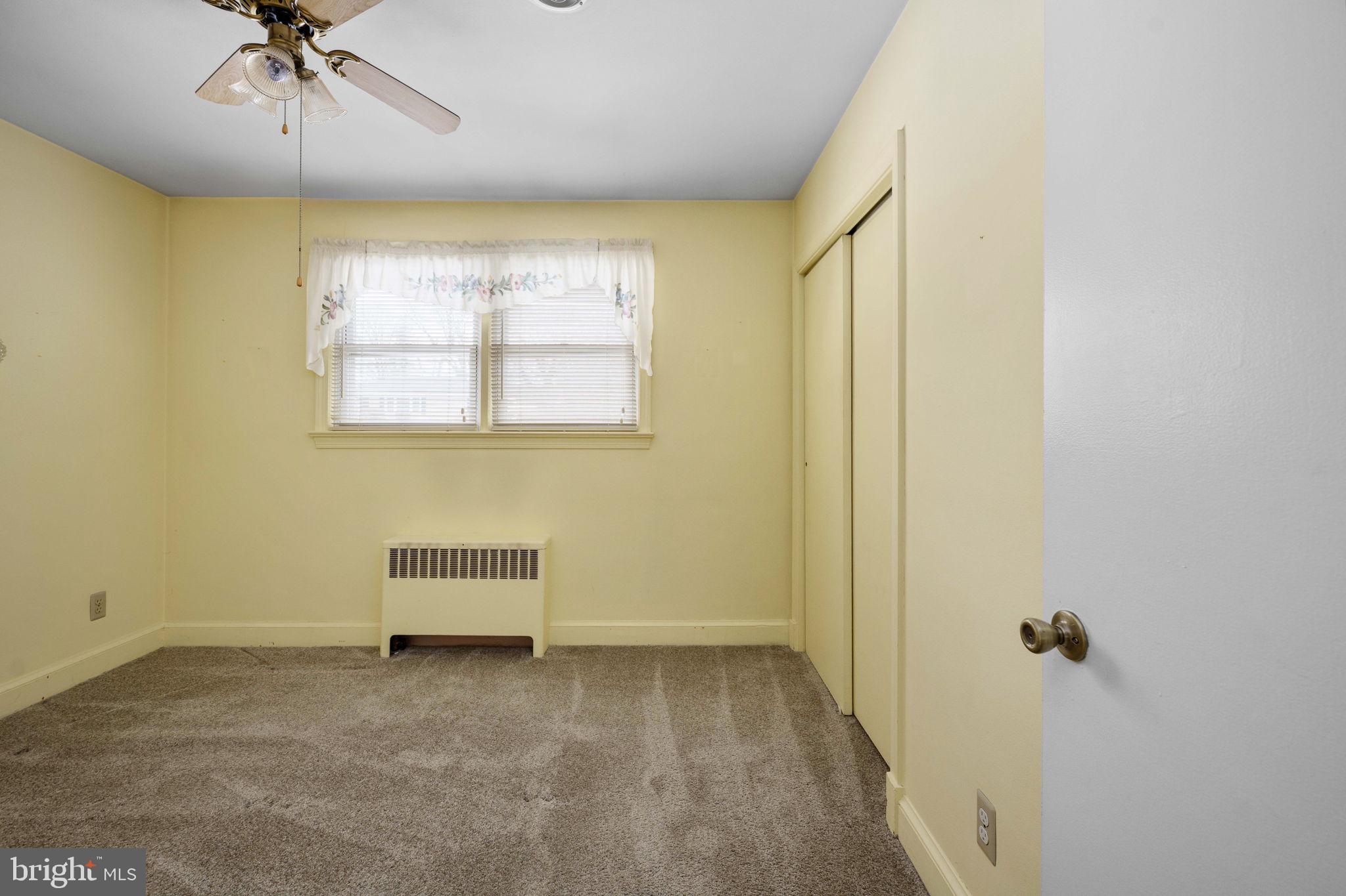 FERRY FARMS - Residential