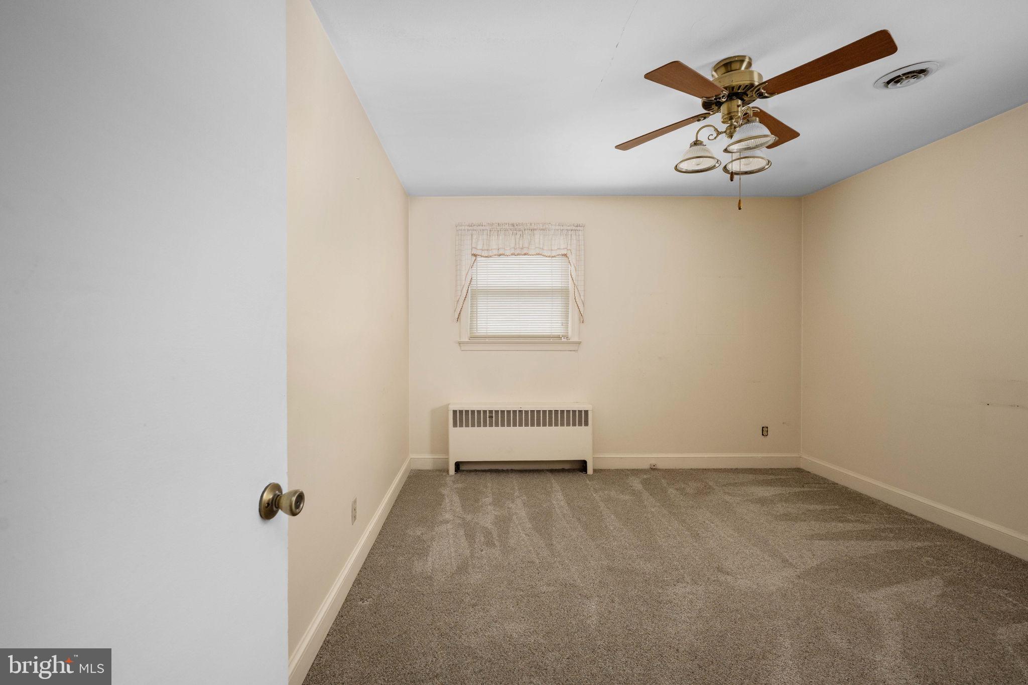 FERRY FARMS - Residential