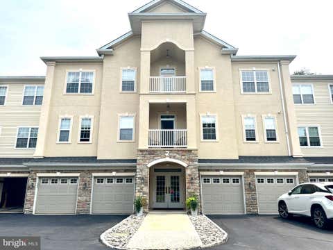 Photo for 2 FALCON DRIVE 202