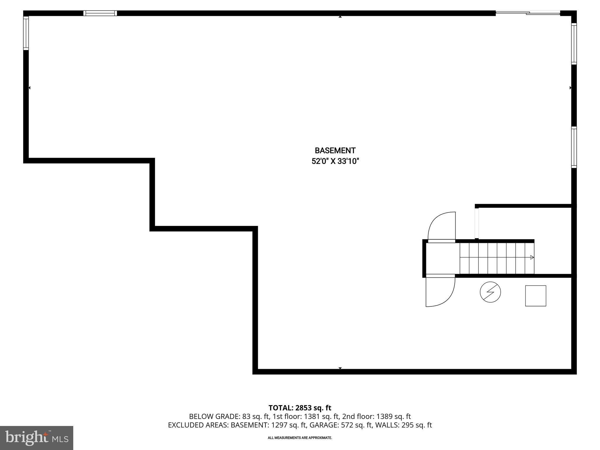 LIONS CROSSING - Residential