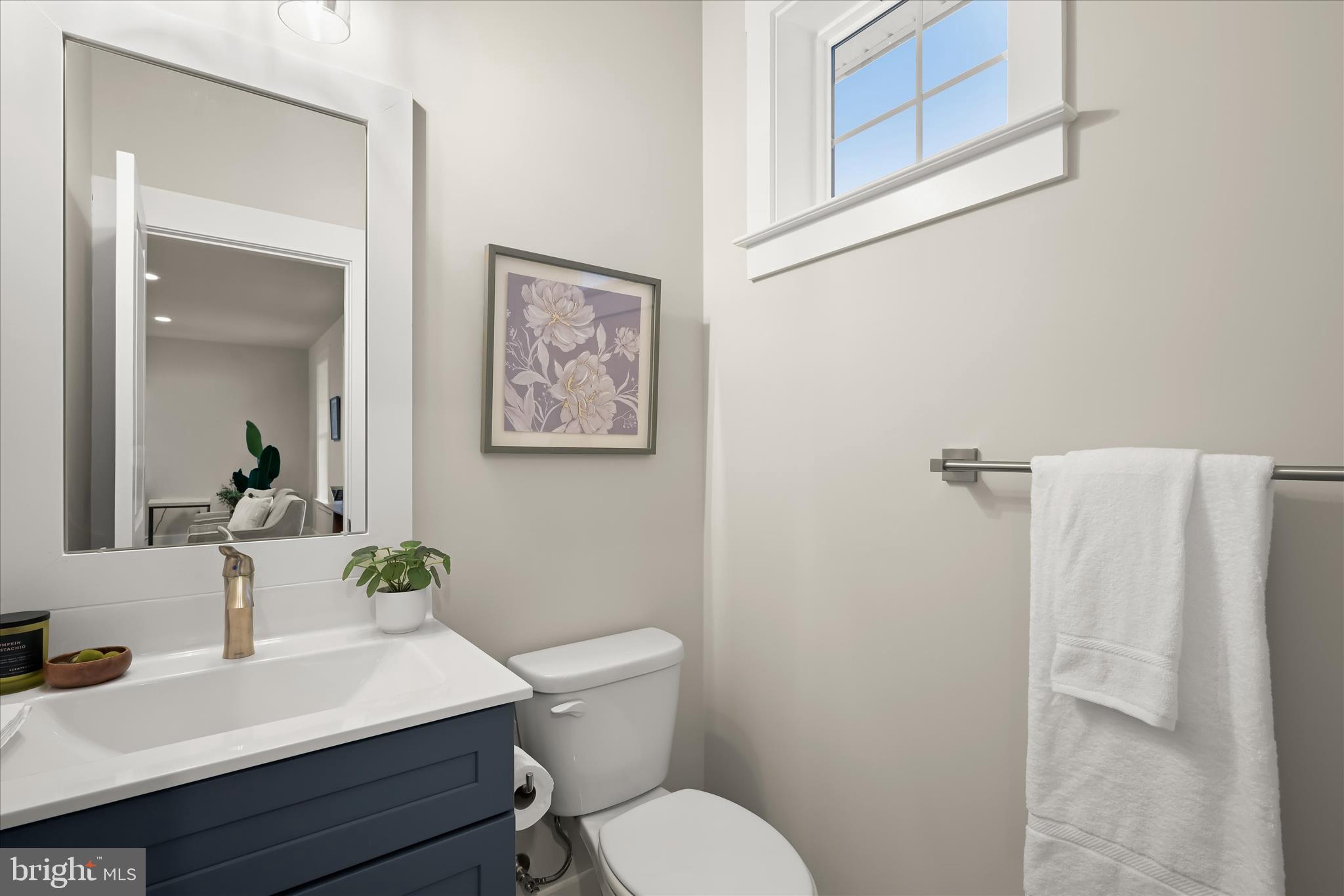 LIONS CROSSING - Residential