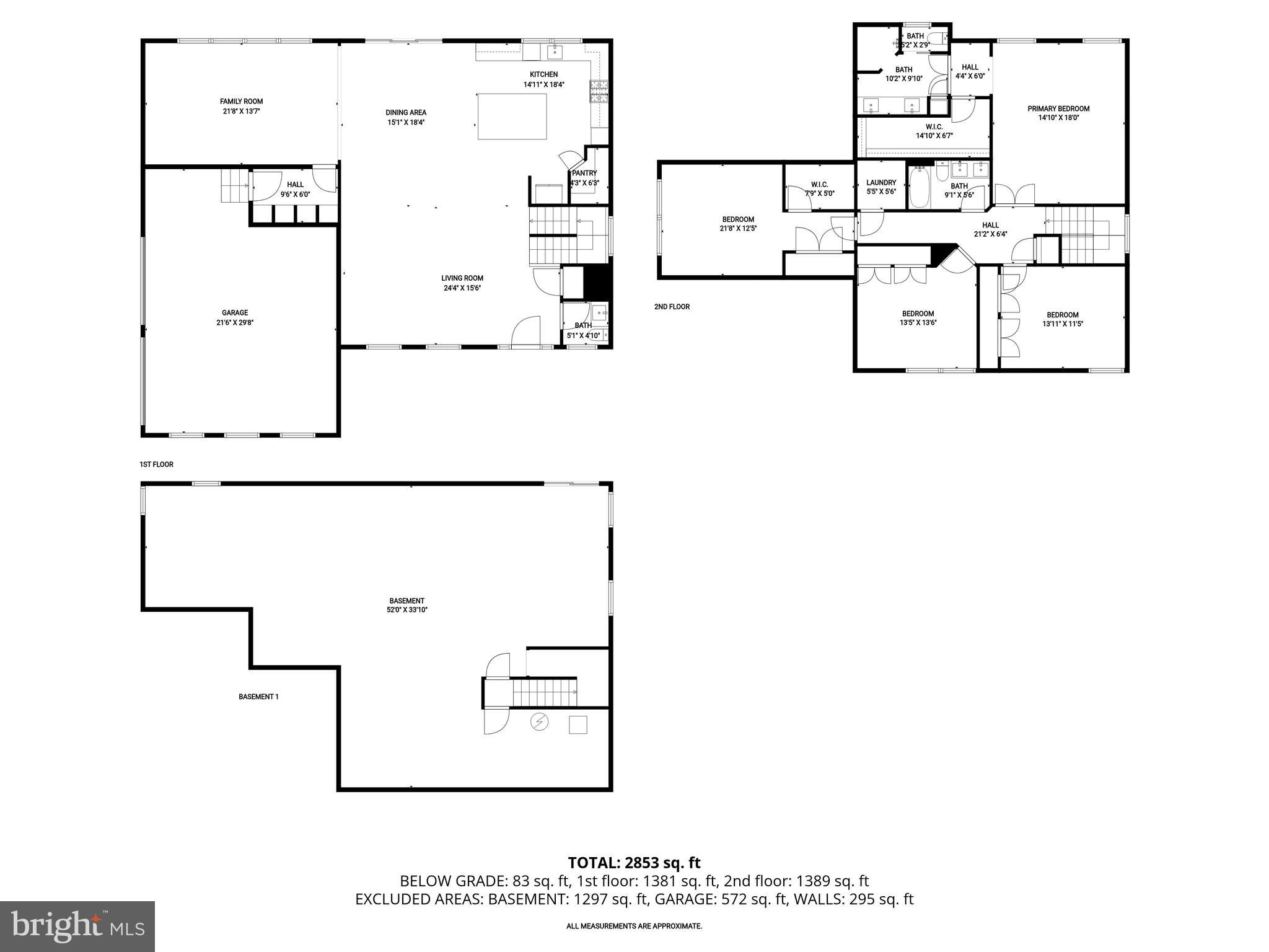 LIONS CROSSING - Residential