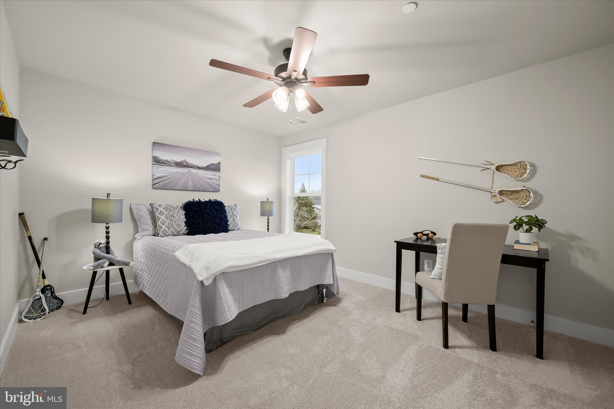 LIONS CROSSING - Residential