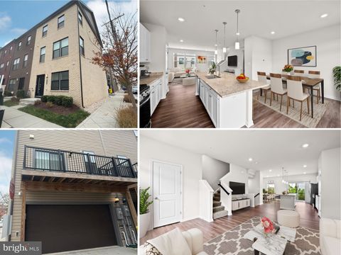 600 MOZART WAY BALTIMORE MD 21224