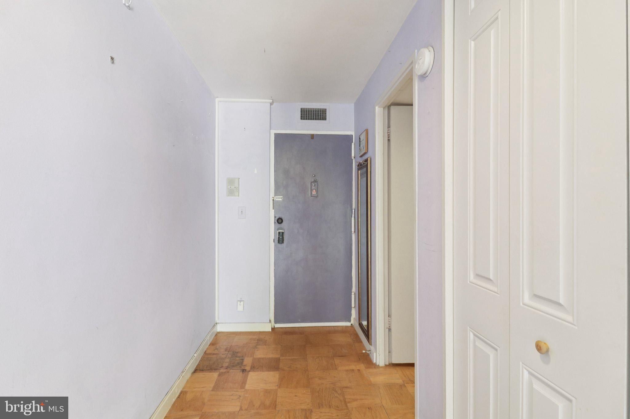 11400 WASHINGTON PLAZA 301