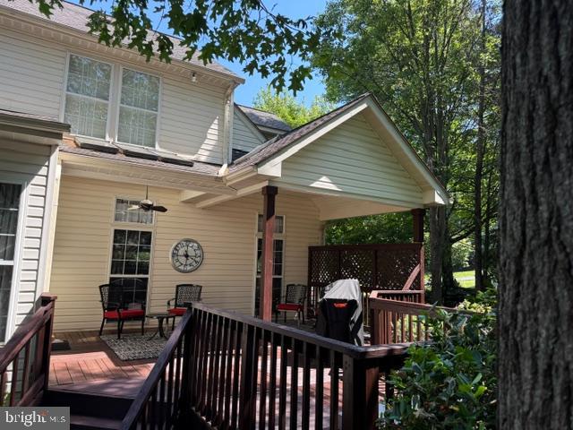 217 RACCOON RUN COURT