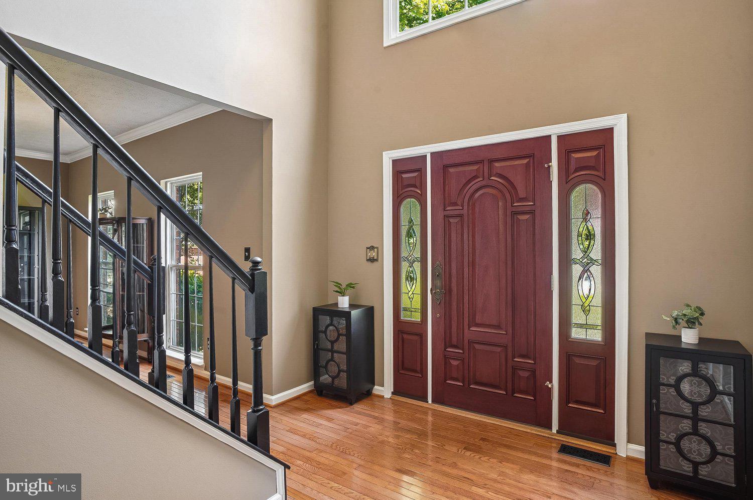 217 RACCOON RUN COURT