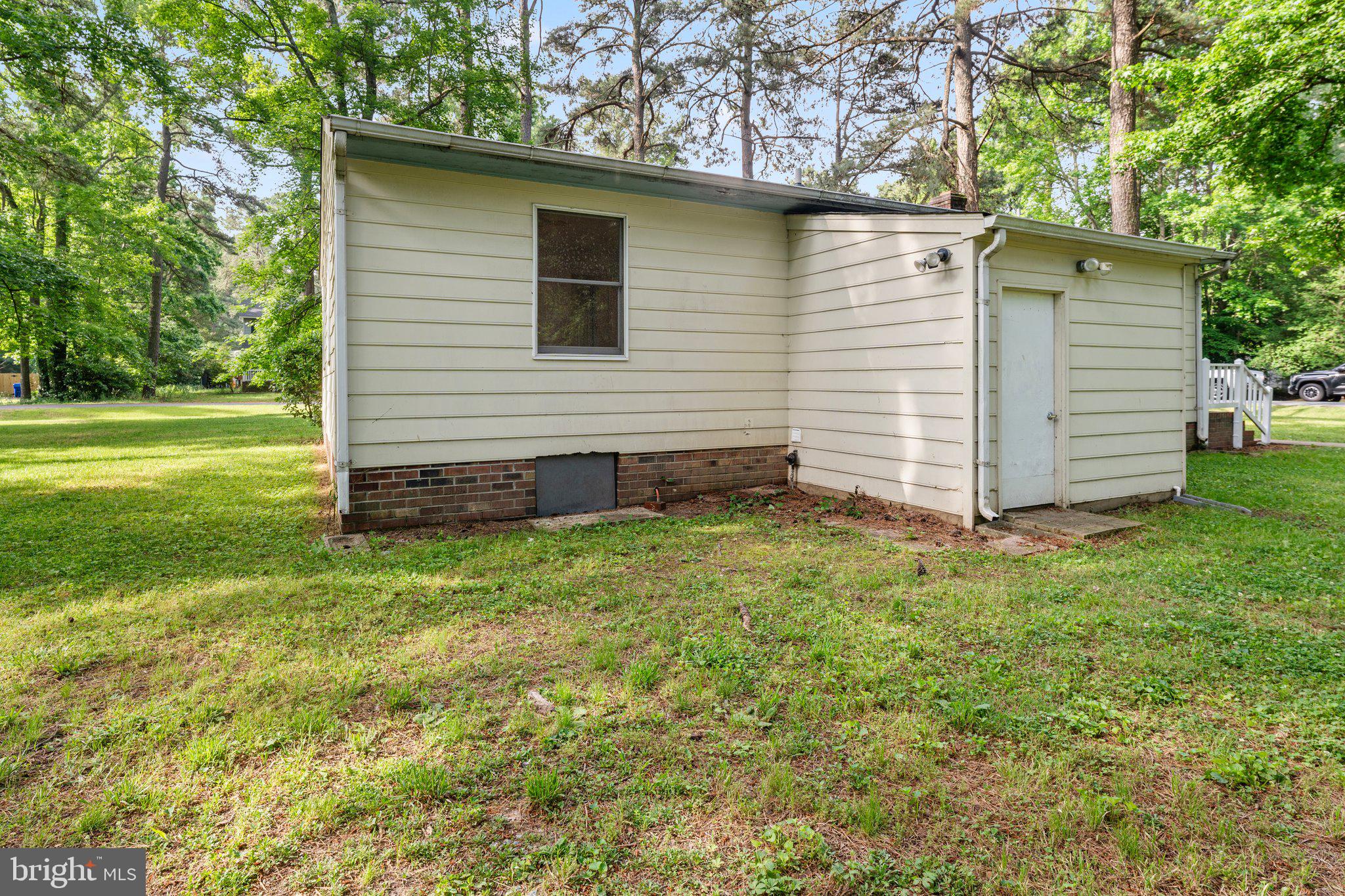 GWYNNFIELD - Residential