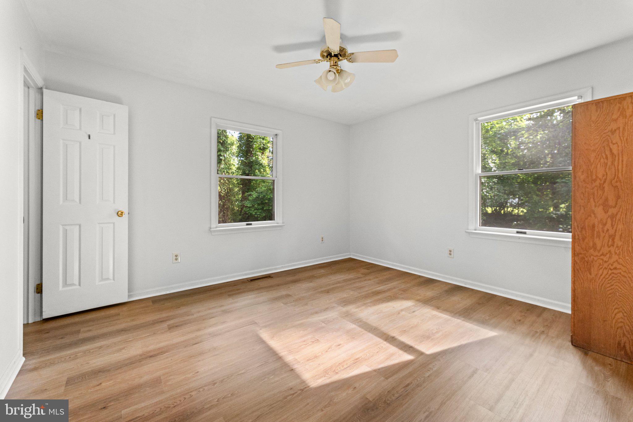 GWYNNFIELD - Residential