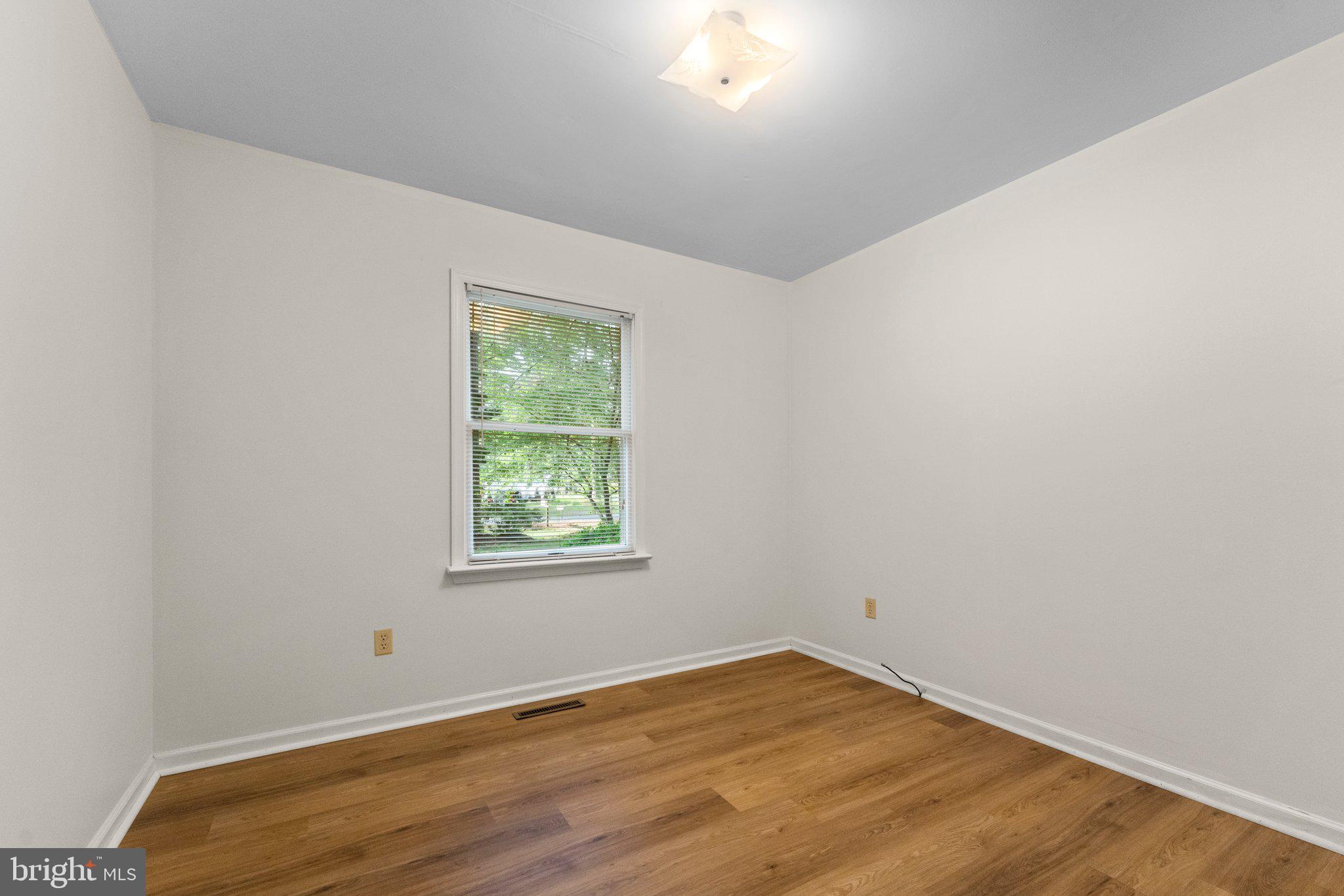 GWYNNFIELD - Residential